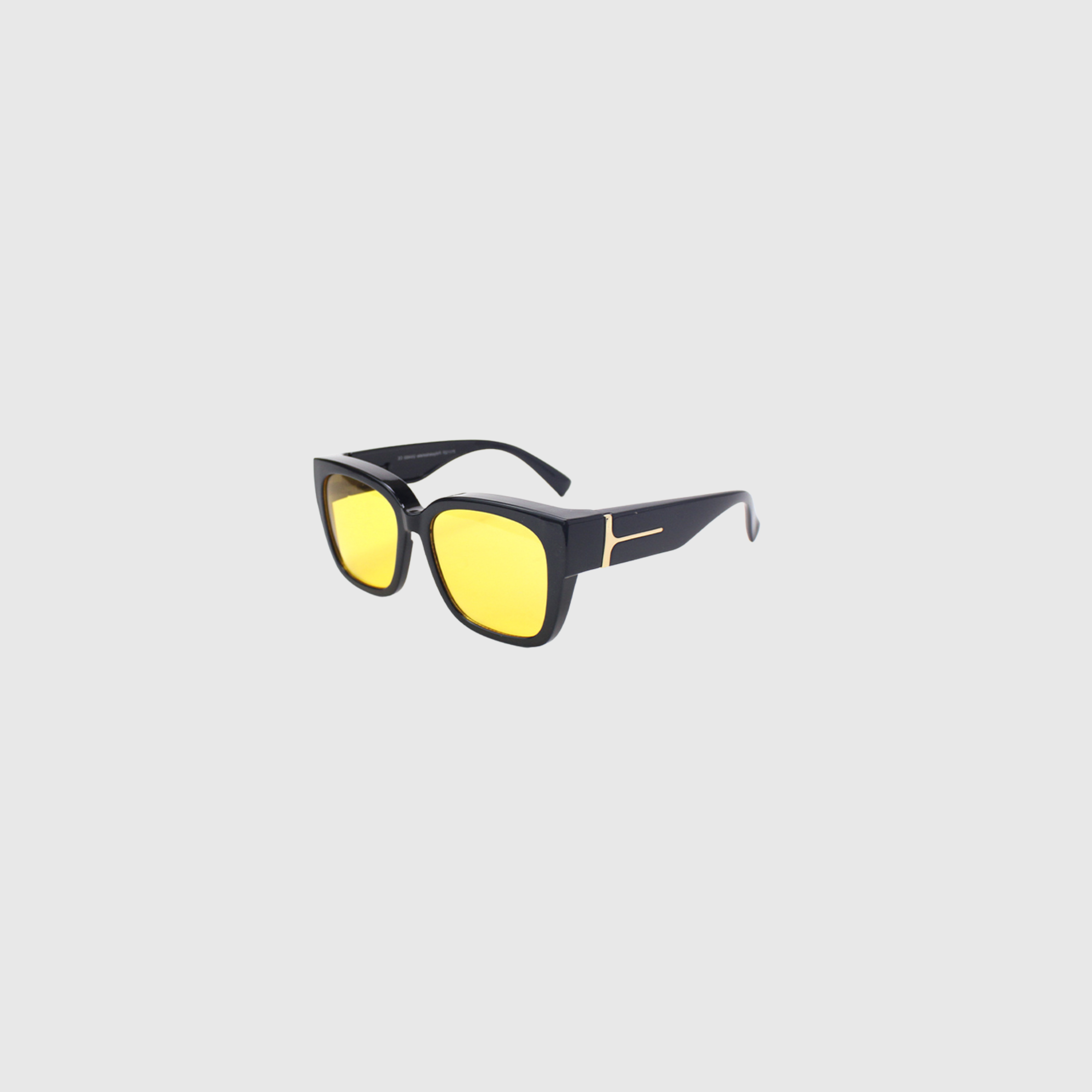 Lail Contour Premium Ombre Frames