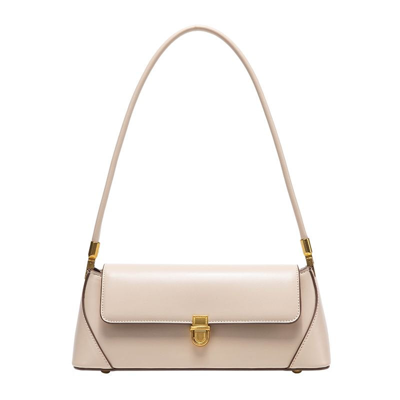Shari Pulse Elegant Shoulder Bag
