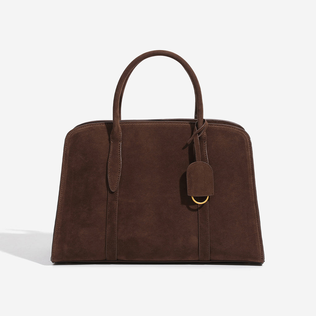 Rimal Echo Gabrielle Oversized Tote