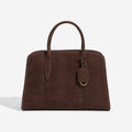 Rimal Echo Gabrielle Oversized Tote