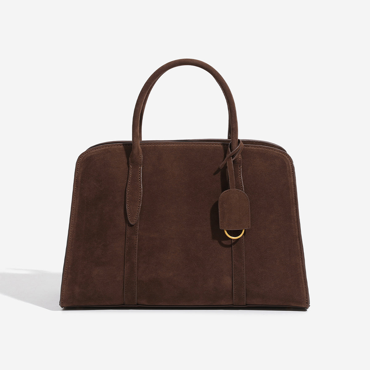 Rimal Echo Gabrielle Oversized Tote