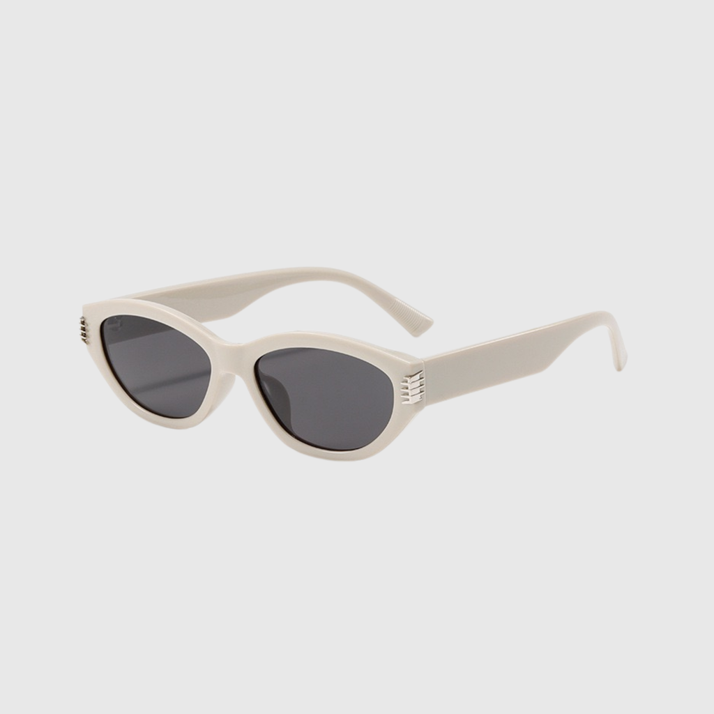 Lail Contour Classic Feline Frames