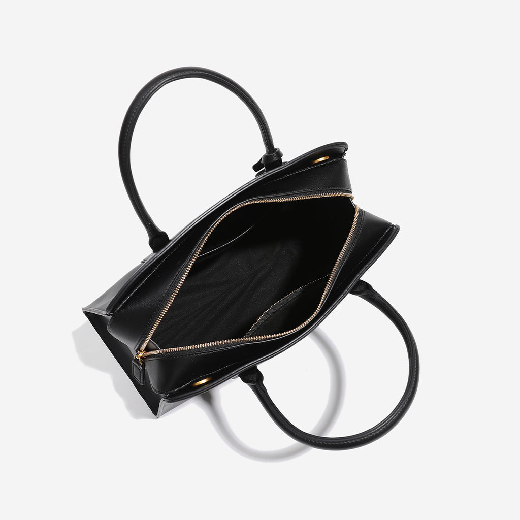 Rimal Echo Gabrielle Oversized Tote