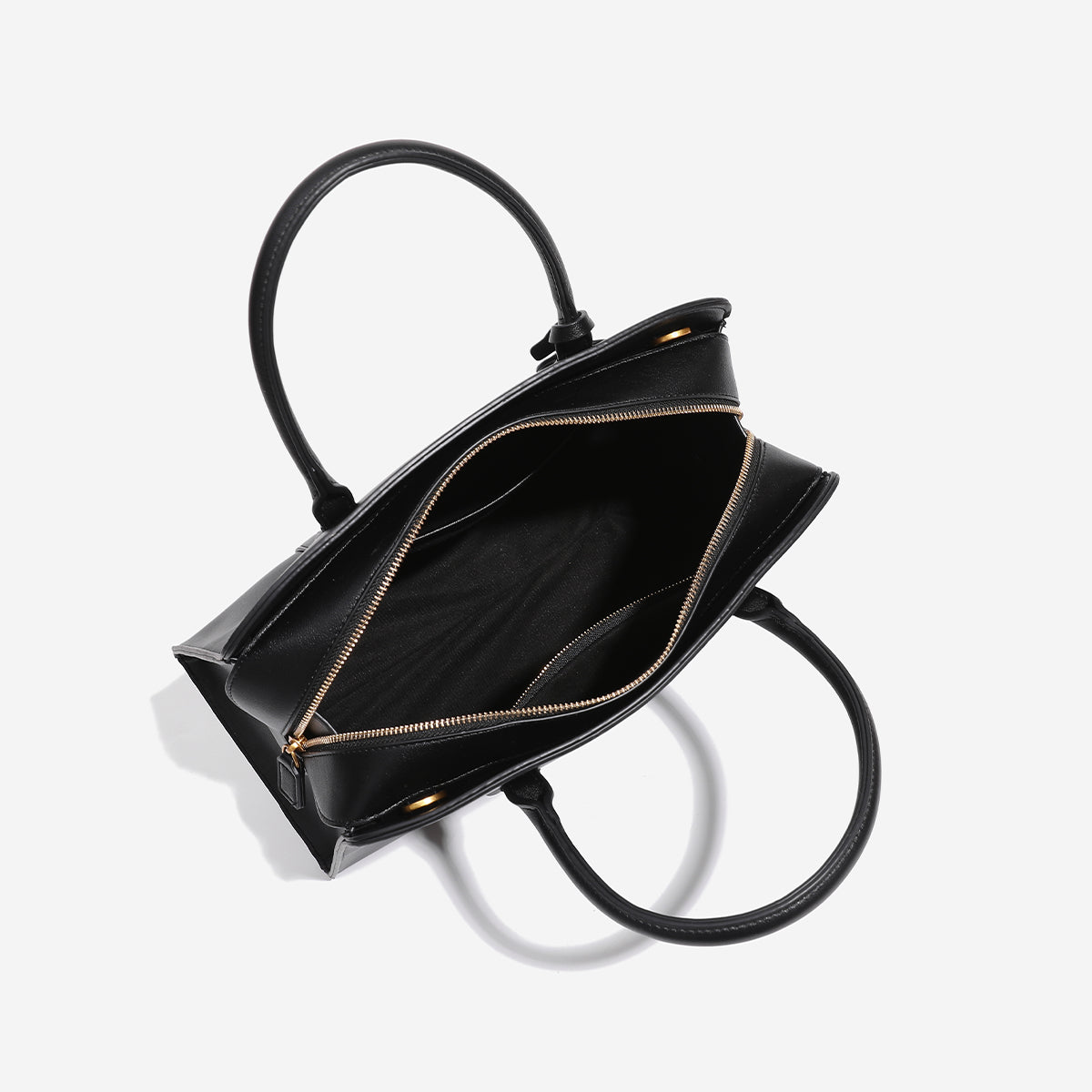 Rimal Echo Gabrielle Oversized Tote