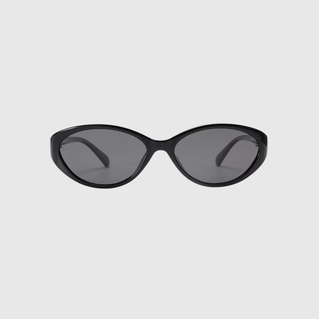 Lail Contour 90s Retro Oval Frames