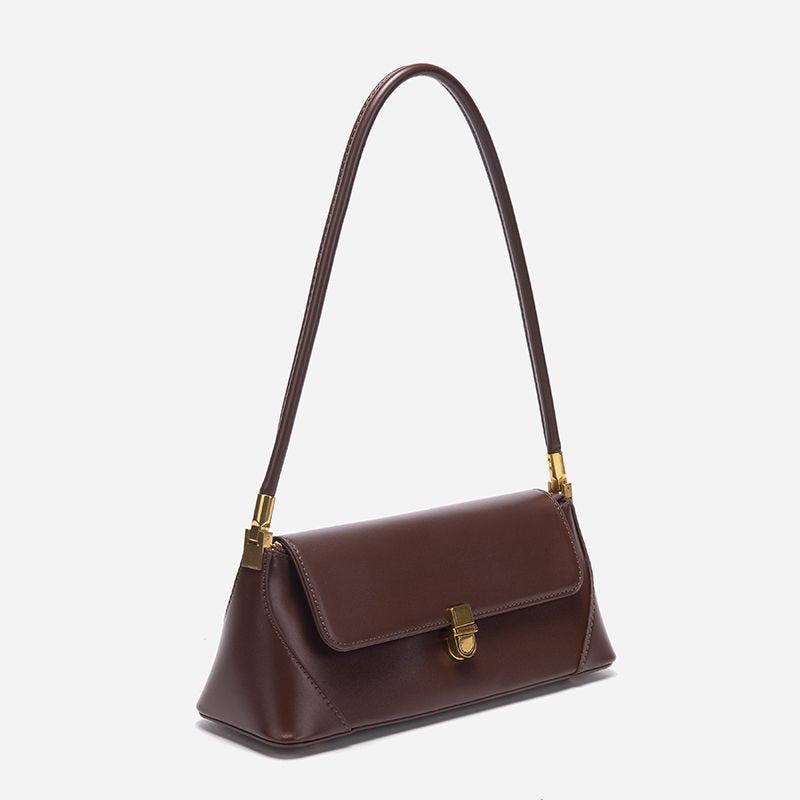Shari Pulse Elegant Shoulder Bag