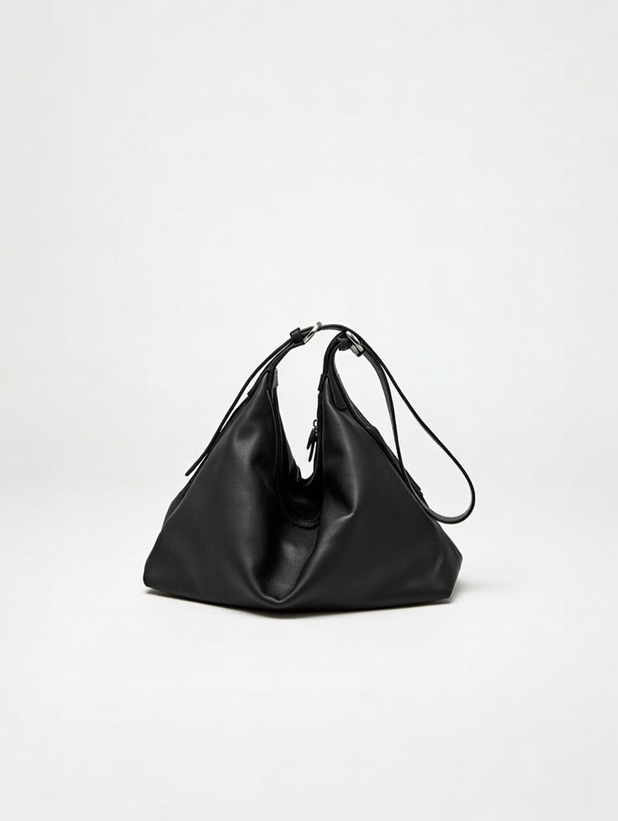 Rimal Echo Inji Hobo Bag