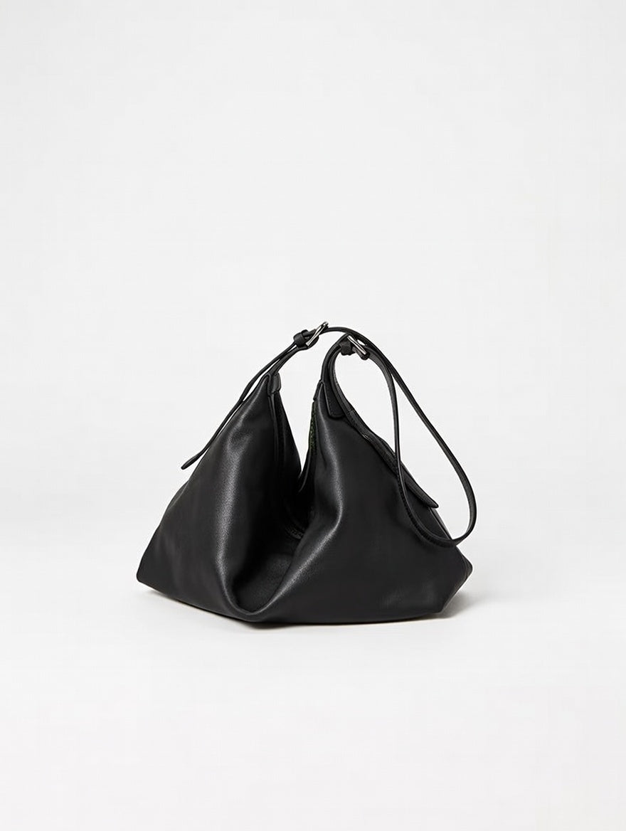 Rimal Echo Inji Hobo Bag