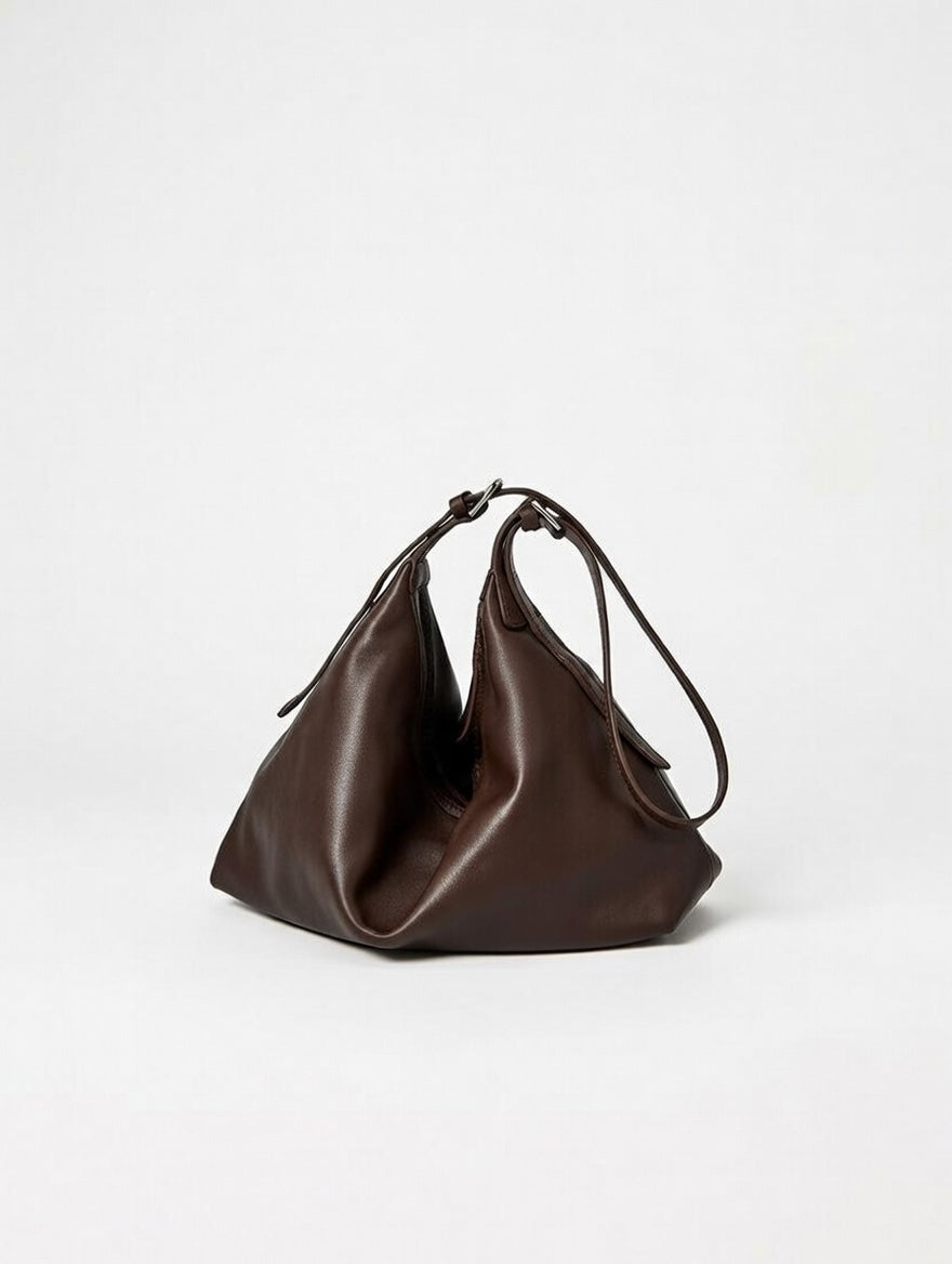 Rimal Echo Inji Hobo Bag