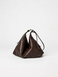 Rimal Echo Inji Hobo Bag