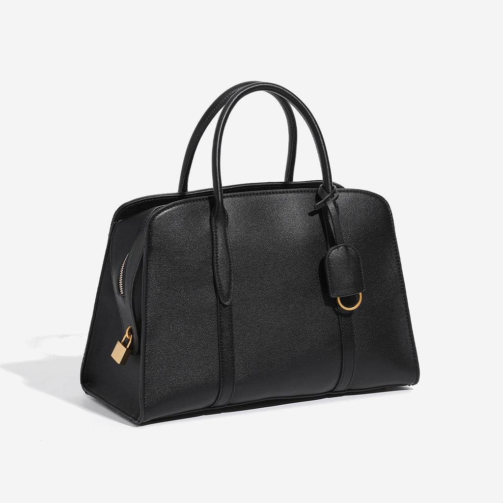 Rimal Echo Gabrielle Oversized Tote