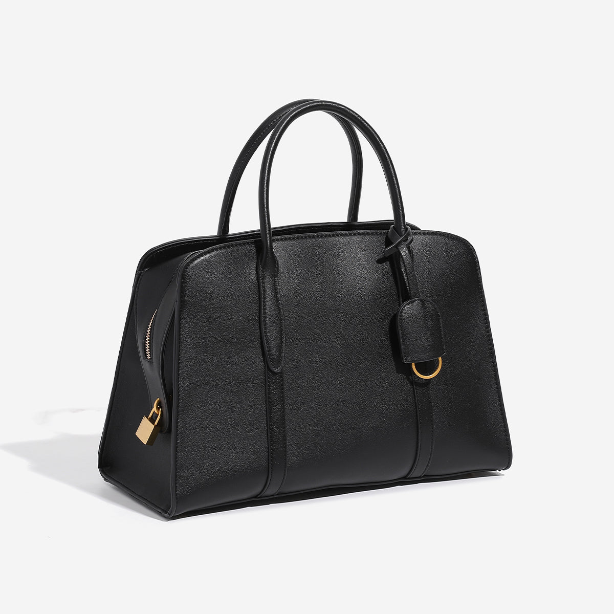 Rimal Echo Gabrielle Oversized Tote