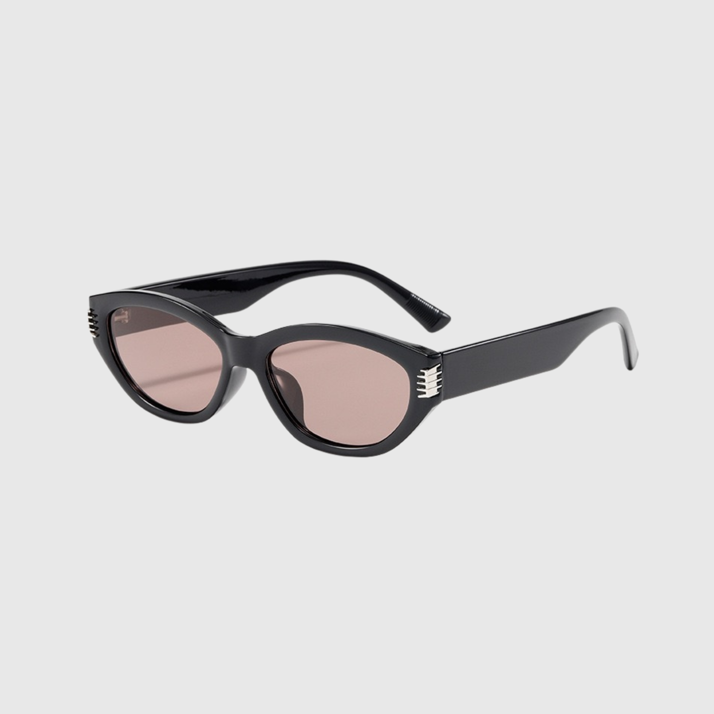 Lail Contour Classic Feline Frames