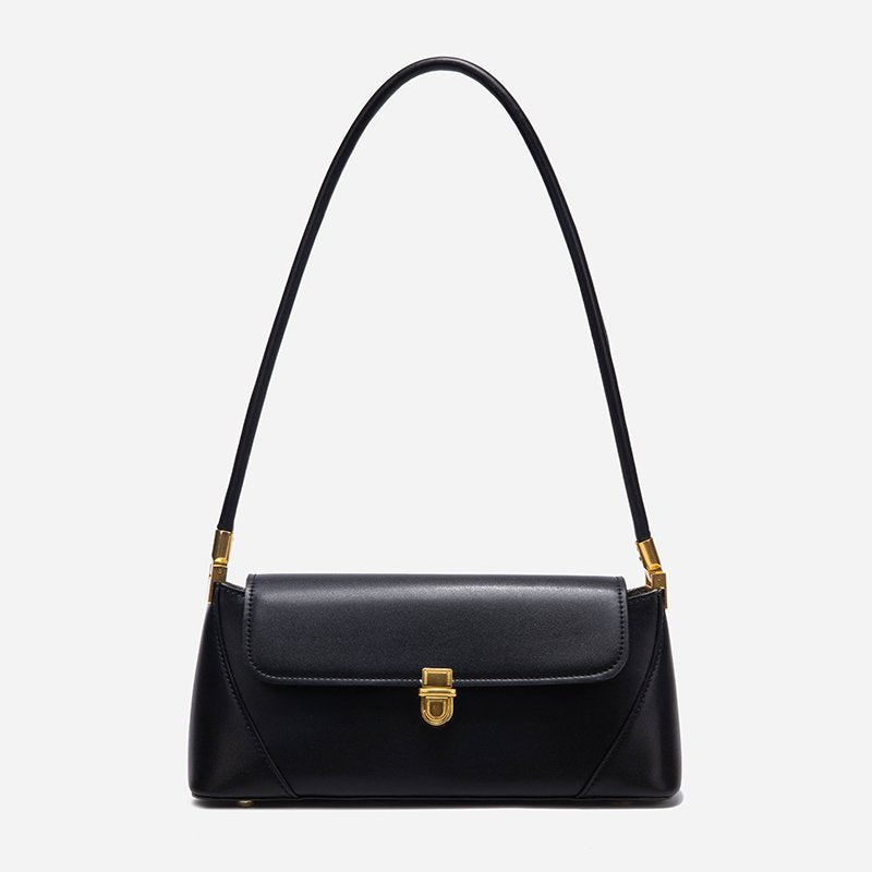 Shari Pulse Elegant Shoulder Bag