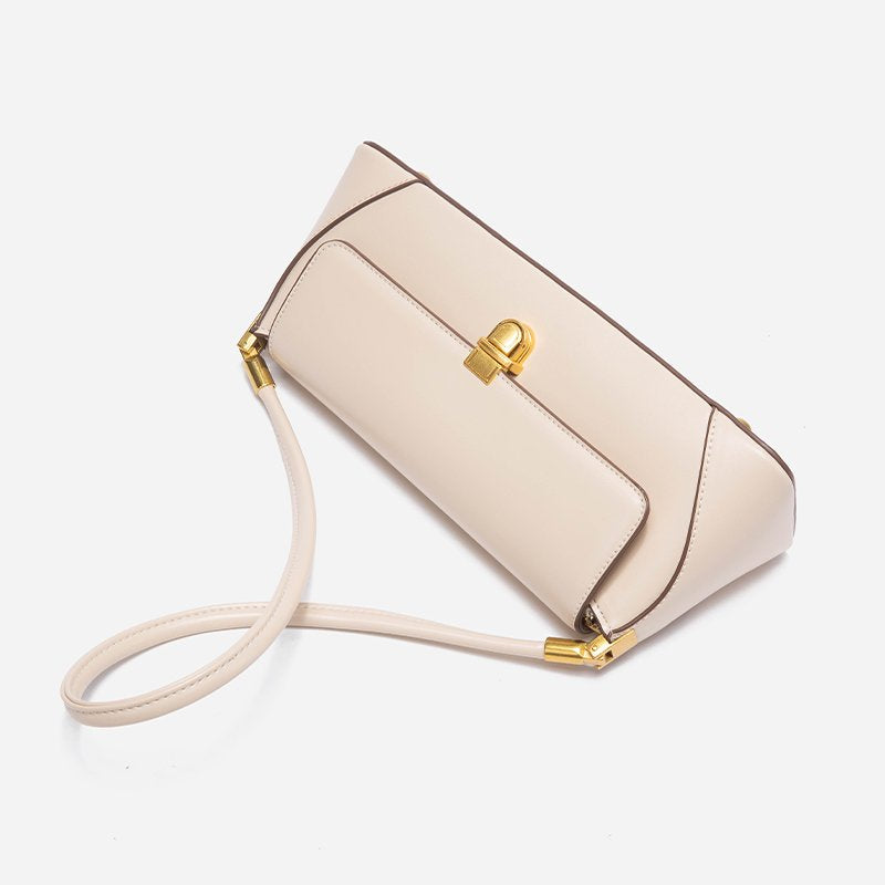 Shari Pulse Elegant Shoulder Bag