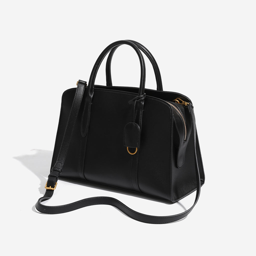 Rimal Echo Gabrielle Oversized Tote