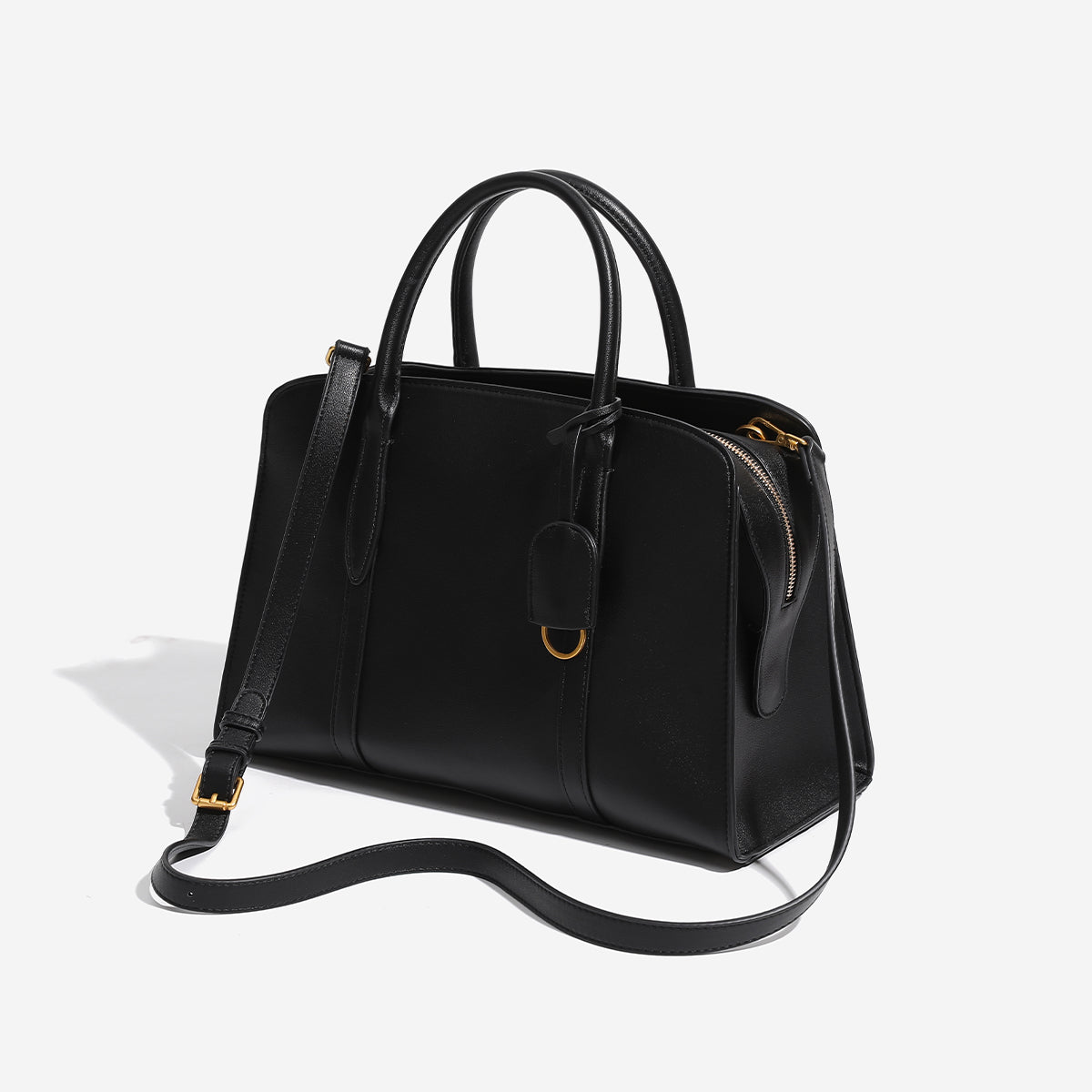 Rimal Echo Gabrielle Oversized Tote