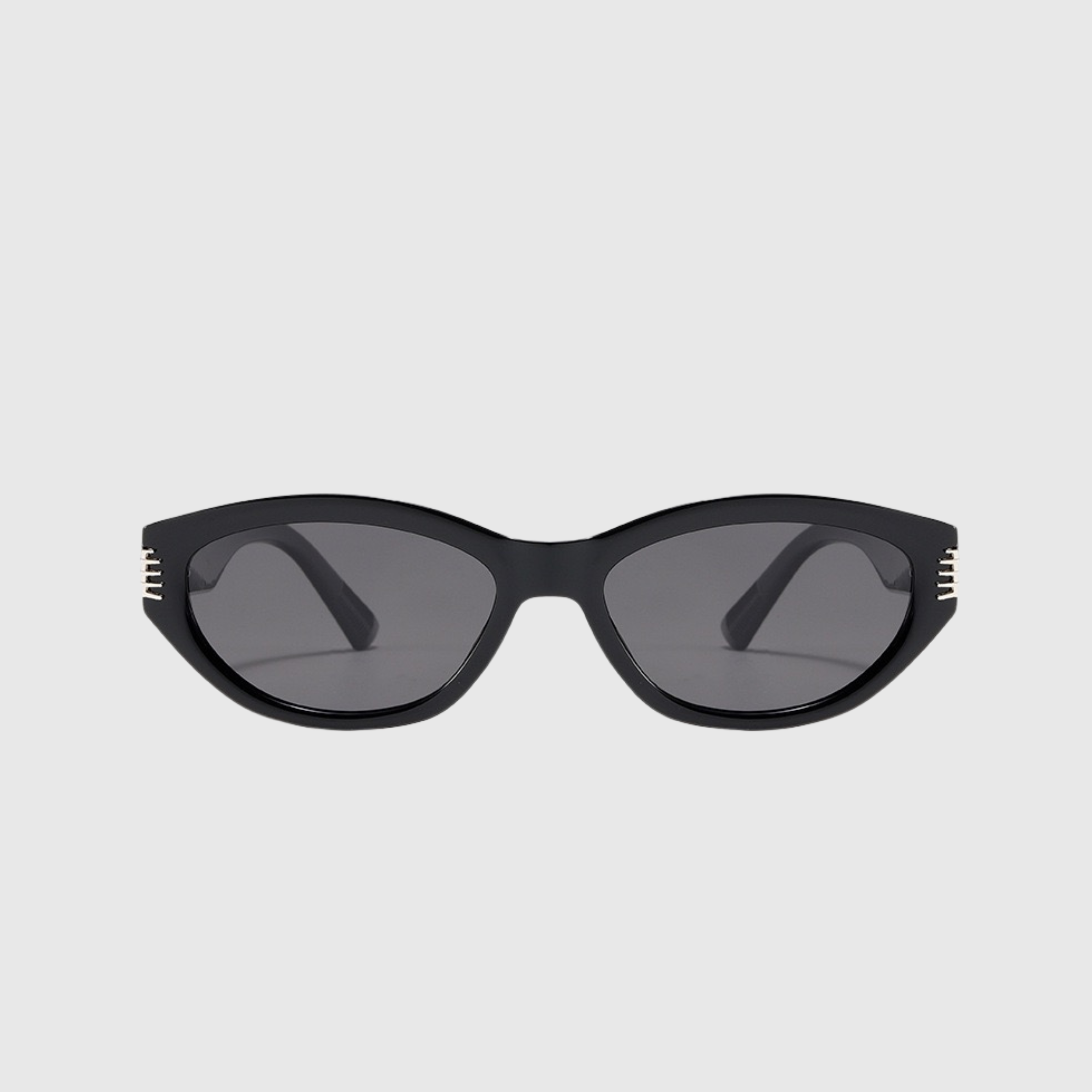 Lail Contour Classic Feline Frames