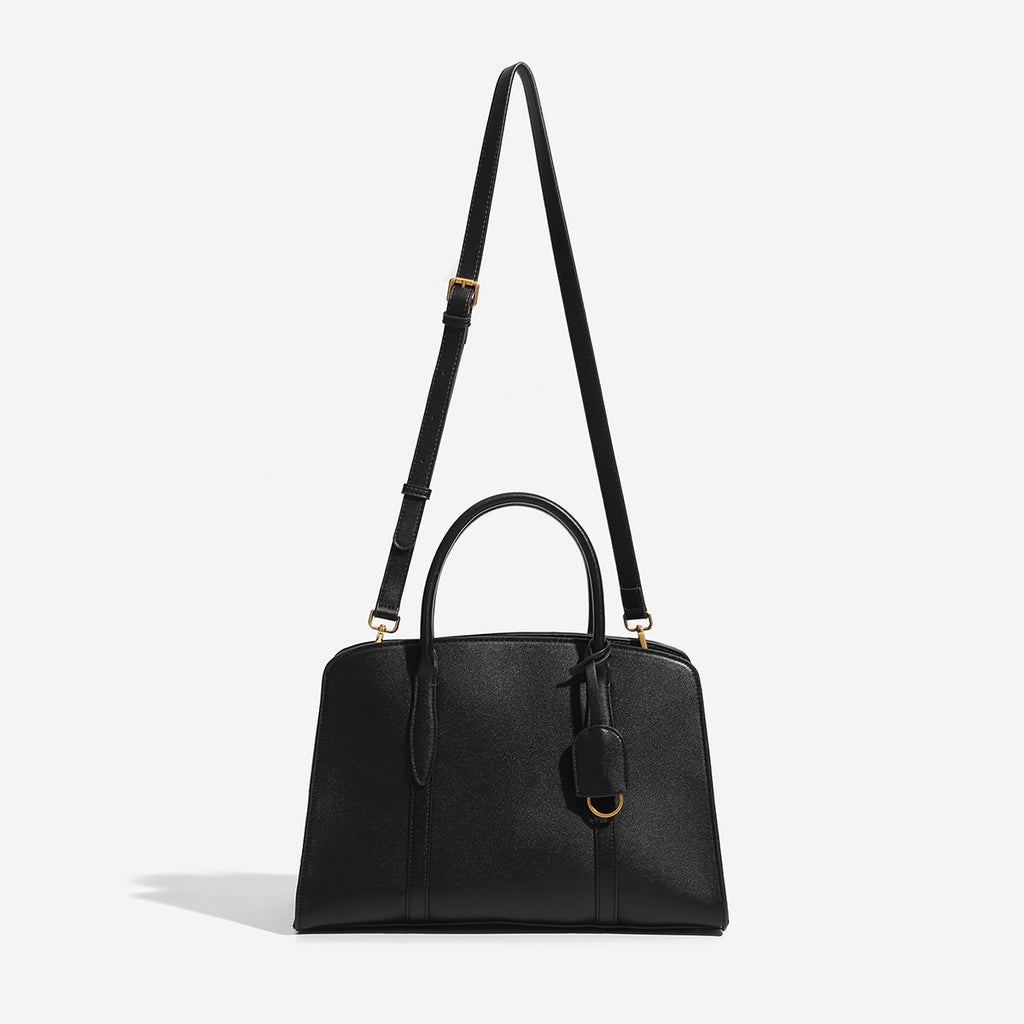 Rimal Echo Gabrielle Oversized Tote