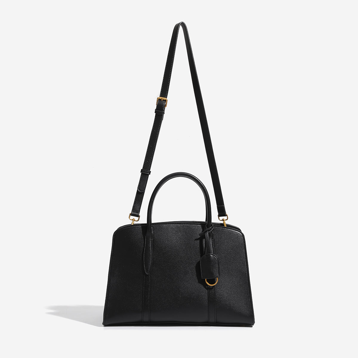 Rimal Echo Gabrielle Oversized Tote