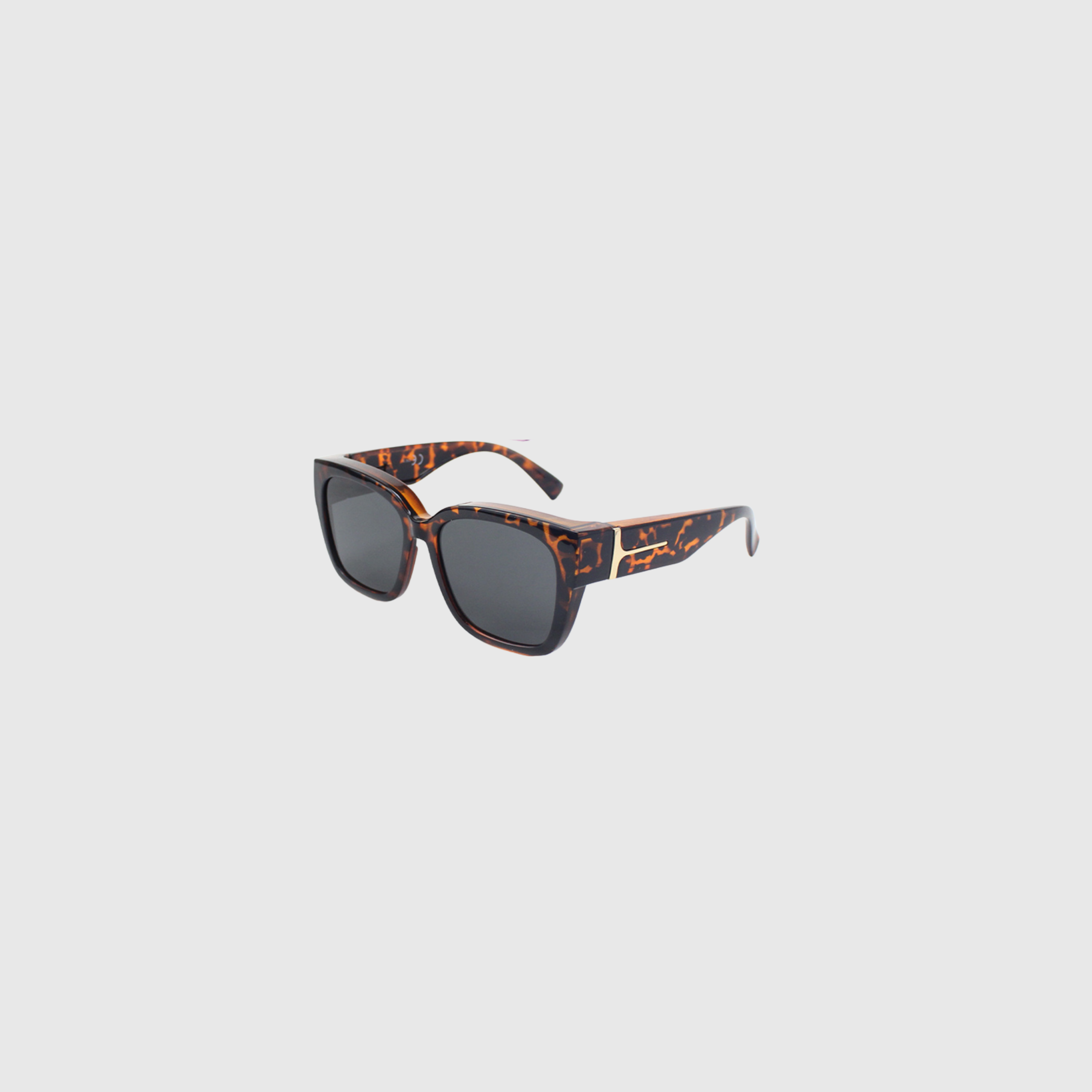 Lail Contour Premium Ombre Frames