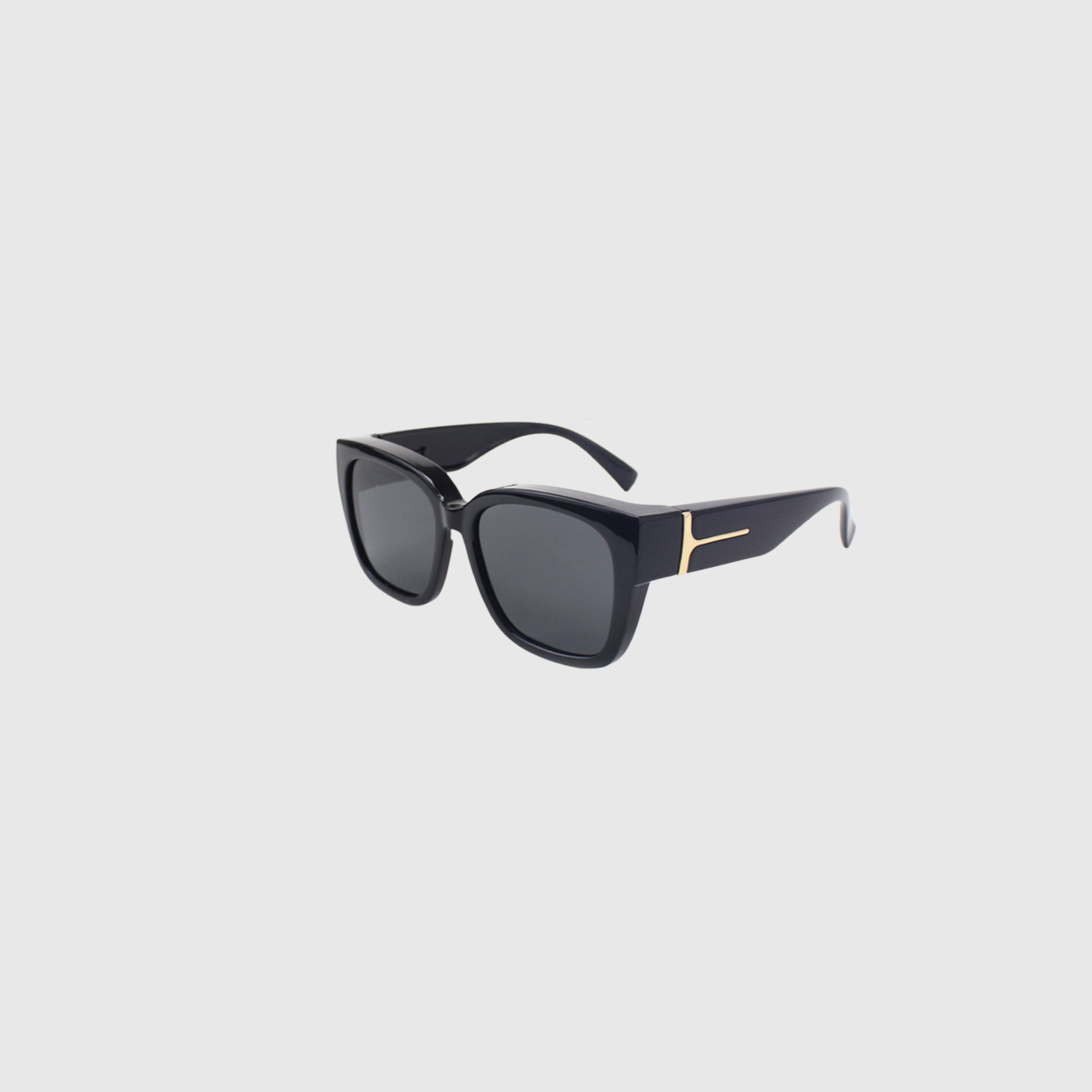 Lail Contour Premium Ombre Frames