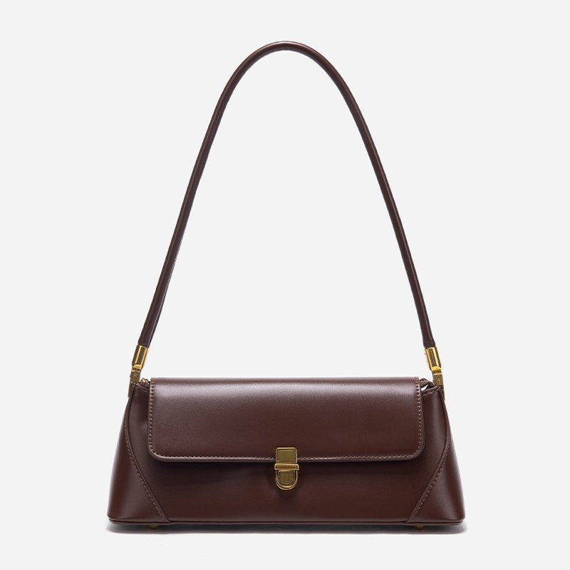 Shari Pulse Elegant Shoulder Bag