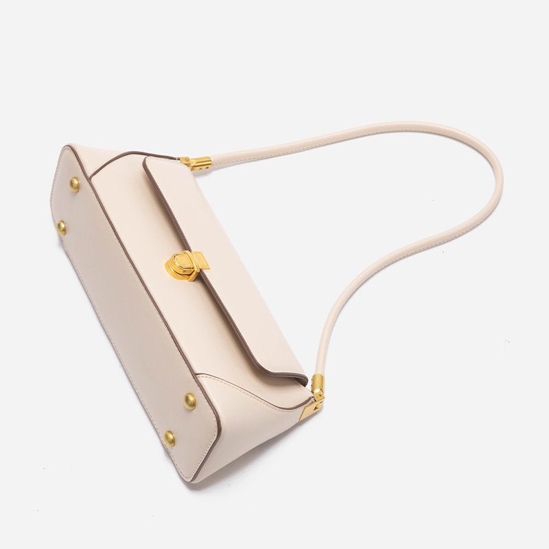 Shari Pulse Elegant Shoulder Bag